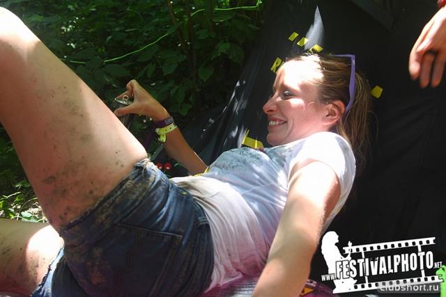 45033_metaldays-2013-festival-life-rasmus_8356.jpg